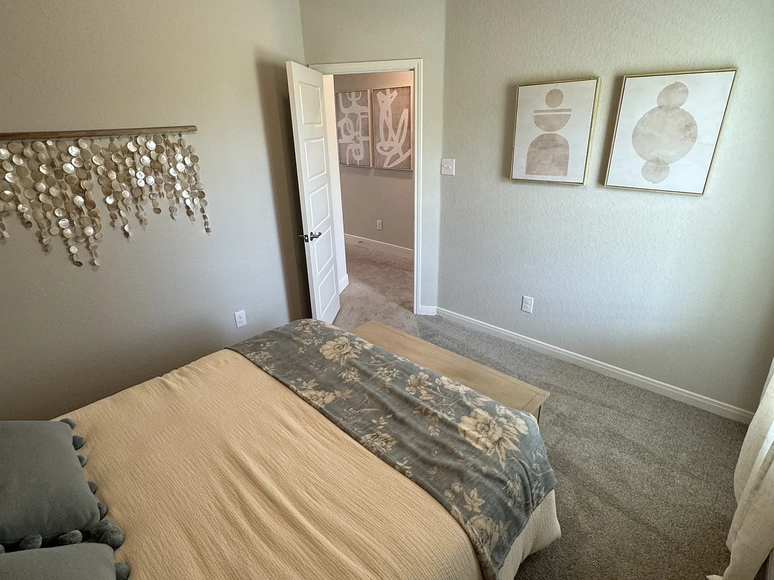 7219 Magnolia Creek - 201 — Photo 4