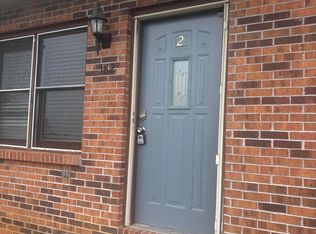 182 Oakcrest Cir, Bristol, VA 24201