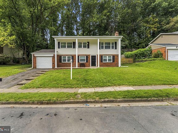 2nd image of 13424 Kingsman Rd