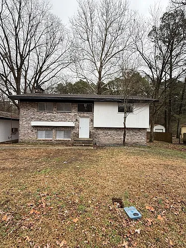 1501 Chris Dr Photo 1