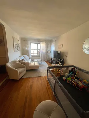 Rented by EXP Realty | media 1