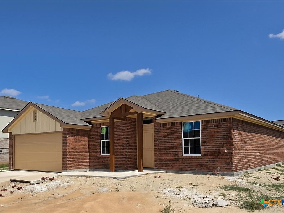 2nd image of 3109 Privet Dr