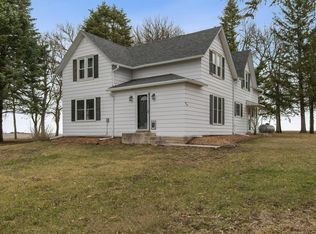 14308 610th Ave, Roland, IA 50236