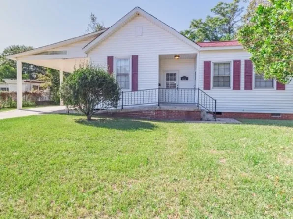 1221 Whitney St, Columbia, SC 29201