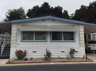 4 Paseo Del Rio, Solvang, CA 93463