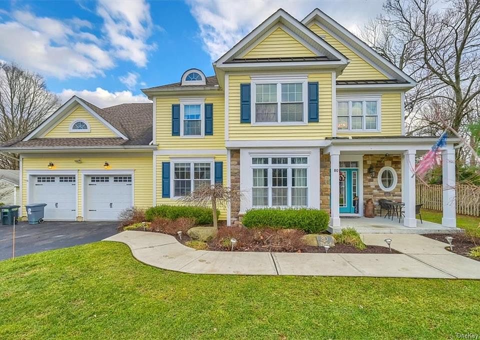 1st image of 80 Mailler Ave