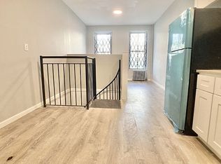 317 E 150th St APT 1D, Bronx, NY 10451