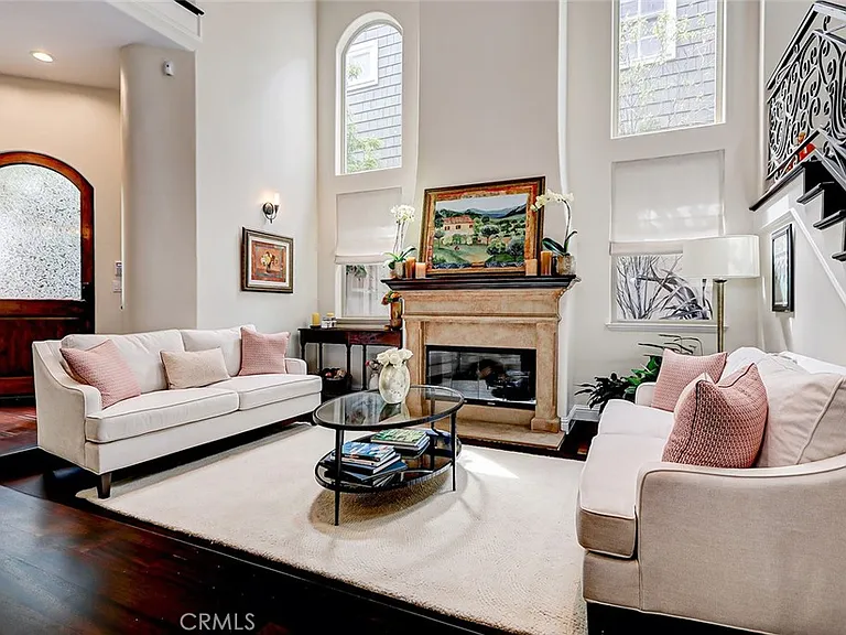 3005 N Poinsettia Ave — Photo 9