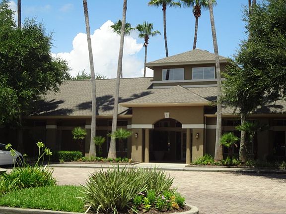 3rd image of 15 Arbor Club Dr Unit 213
