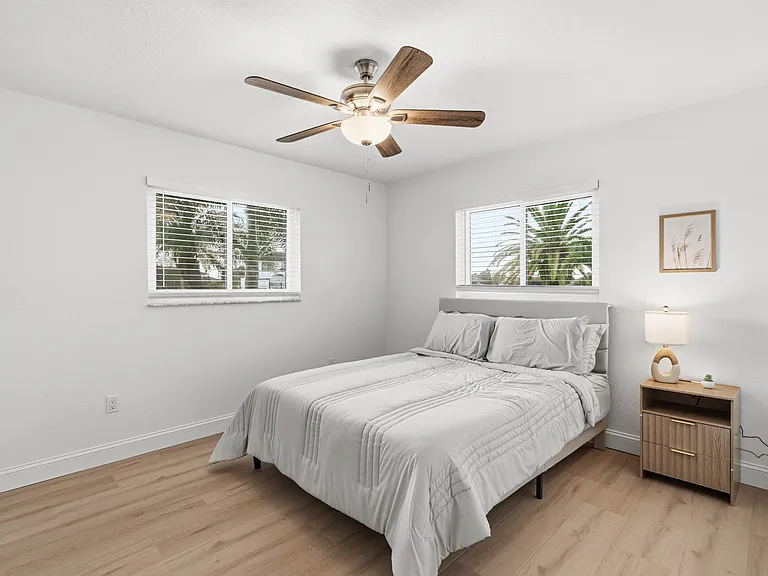 4209 Flamingo Blvd — Photo 18