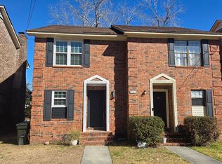 1688 Pearlott St #A, Charleston, SC 29407