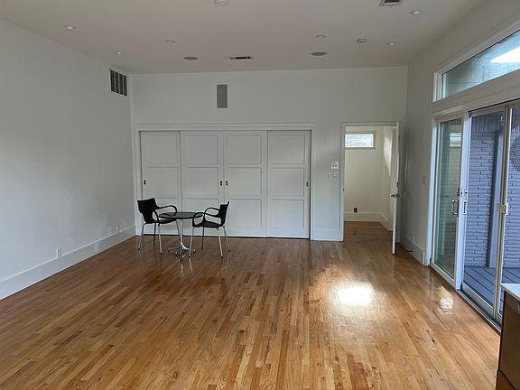 5th image of 4132 Lomita Ln