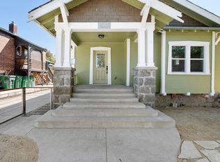 412 Roberts St, Reno, NV 89502