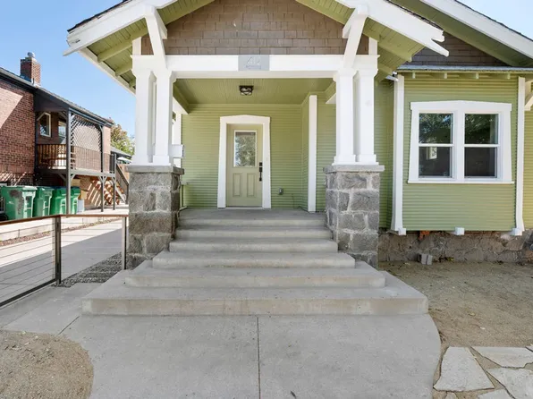 412 Roberts St, Reno, NV 89502