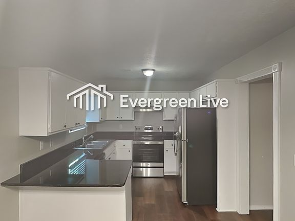 4th image of 6165 Dana Ct