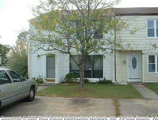 1st image of 191 Thalia Trace Dr