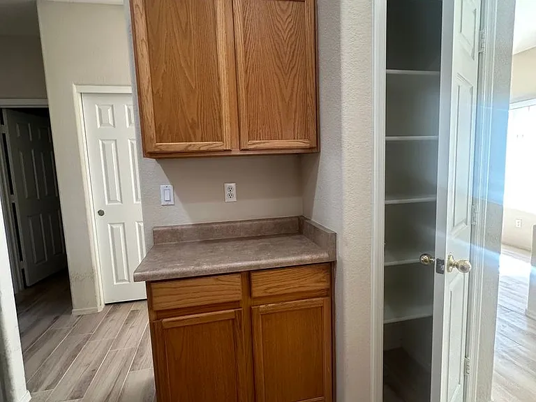 3726 E Longhorn Dr — Photo 19