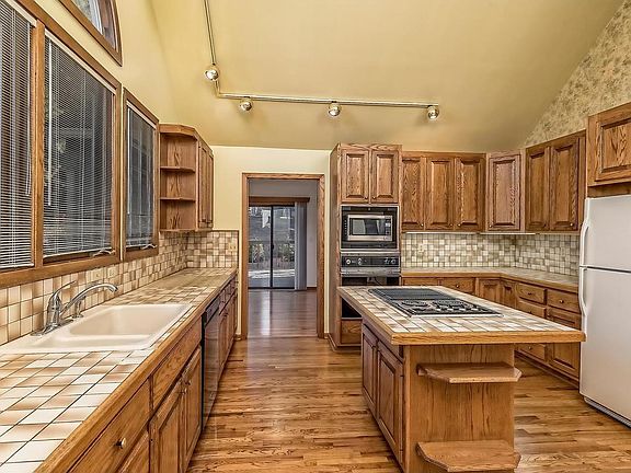 5th image of 8505 E Temple Dr Unit 449