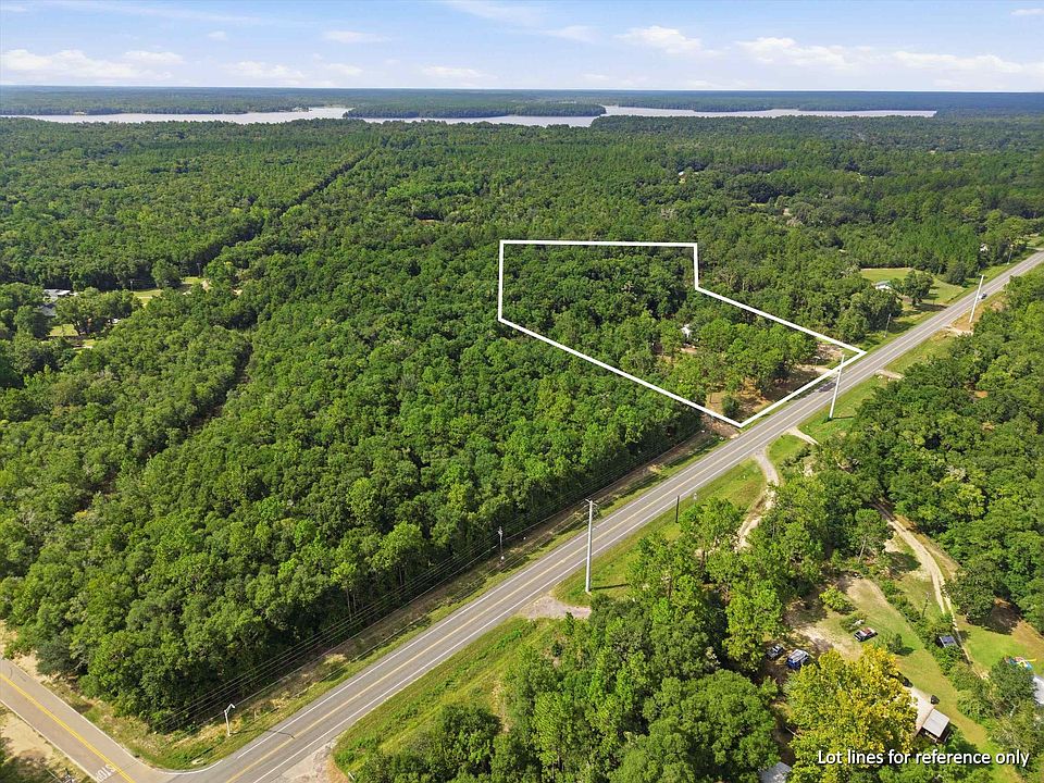 31st image of 18184 Blountstown Hwy