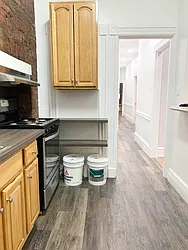 Rented by Voro New York