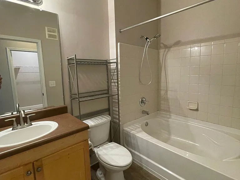 6411 Borasco Dr #115 — Photo 18
