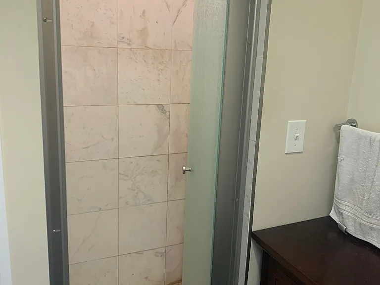 102 Morrison Ave #2 — Photo 20