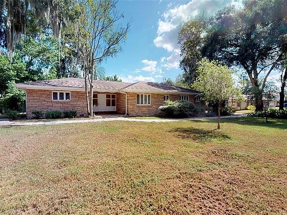 2nd image of 507 Orange Lawn Dr