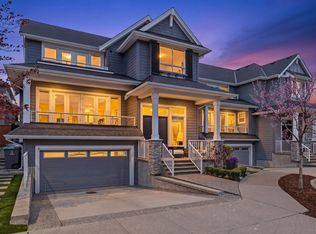 16791 17b Ave, Surrey, BC V3Z 0T3