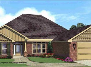 2205 Ells Rd, Huntsville, AL 35803