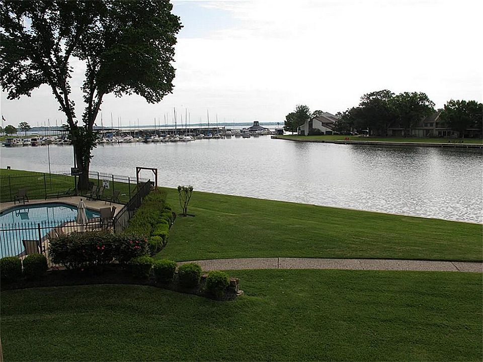 1st image of 12600 Melville Dr APT 219