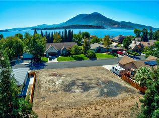 8456 Paradise Valley Blvd #10, Lucerne, CA