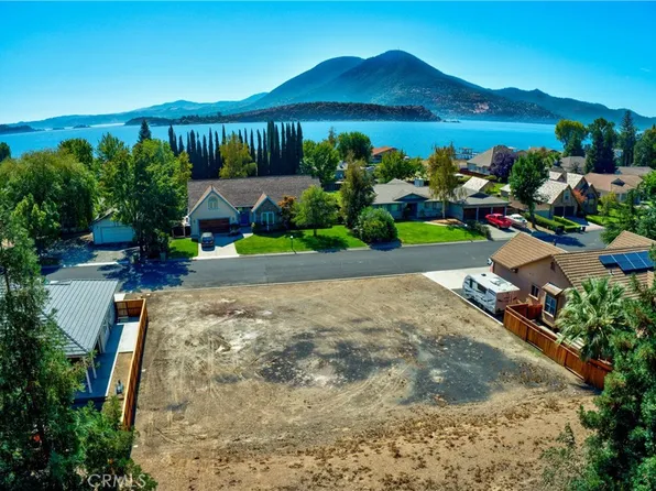 8456 Paradise Valley Blvd #10, Lucerne, CA 95458