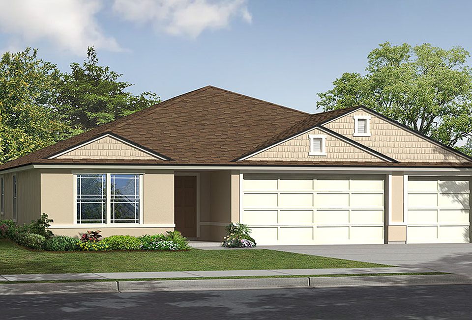 Elevation Image 1.