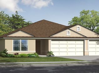 11088 Lothmore Rd, Jacksonville, FL 32221