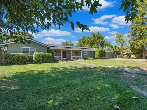 3619 Oak Ridge Dr, Yuba City, CA 95993