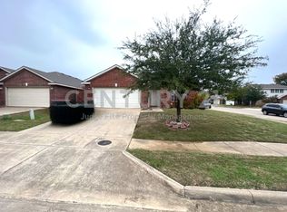 1923 Pin Oak Ln, Dallas, TX 75253