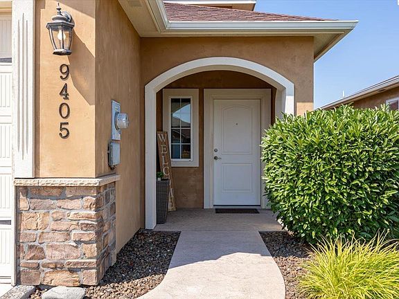 2nd image of 9405 Vincenzo Dr