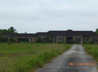 4404 Allison Rd, Houston, TX 77048