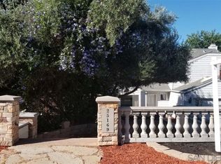 25169 Poderio Dr, Ramona, CA 92065