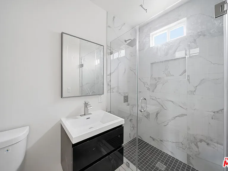 3020 W 12th St #3026 — Photo 7