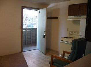 1240 Washington St APT 4, Eugene, OR 97401