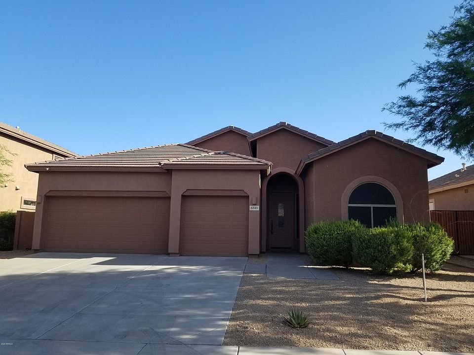 1st image of 8345 W Maya Dr