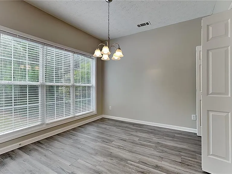 3790 Carriage Downs Ct — Photo 7