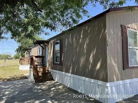 2nd image of 310 Hester Ave #24