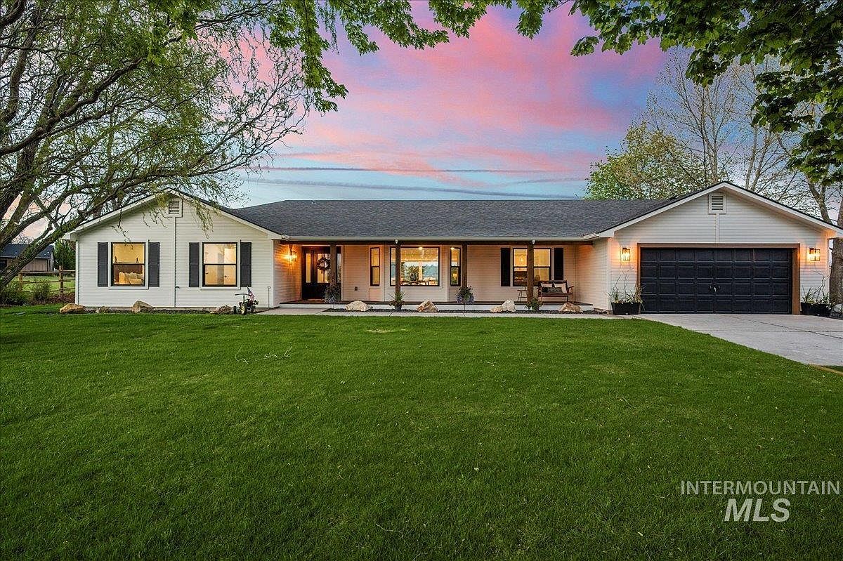 10040 W Star Acres Dr, Star, ID 83669 Zillow
