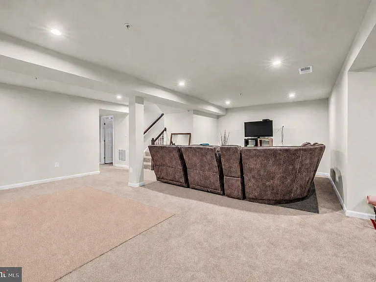 3616 Jefferson Pike — Photo 37