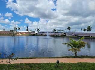 1015 SW 11th Ave APT 12K, Hallandale Beach, FL 33009