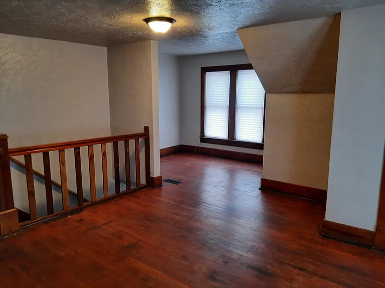 416 N 4th St #3 — Photo 3