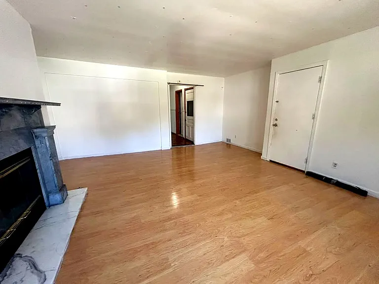 83 Sattler Ave #1 — Photo 3