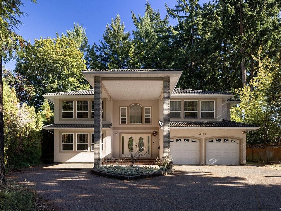 1st image of 4101 Gordon Head Rd